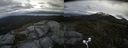 ./images/calvert/buxton2/20170605/buxton220170605_125206M.jpg