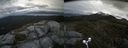 ./images/calvert/buxton2/20170605/buxton220170605_125709M.jpg
