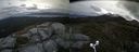 ./images/calvert/buxton2/20170605/buxton220170605_130209M.jpg