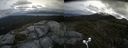 ./images/calvert/buxton2/20170605/buxton220170605_130707M.jpg