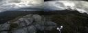 ./images/calvert/buxton2/20170605/buxton220170605_131205M.jpg