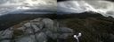 ./images/calvert/buxton2/20170605/buxton220170605_131705M.jpg