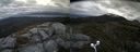 ./images/calvert/buxton2/20170605/buxton220170605_132207M.jpg