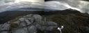 ./images/calvert/buxton2/20170605/buxton220170605_132708M.jpg