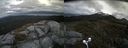 ./images/calvert/buxton2/20170605/buxton220170605_133208M.jpg