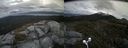 ./images/calvert/buxton2/20170605/buxton220170605_133707M.jpg
