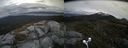 ./images/calvert/buxton2/20170605/buxton220170605_134210M.jpg