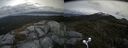 ./images/calvert/buxton2/20170605/buxton220170605_134708M.jpg