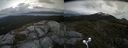 ./images/calvert/buxton2/20170605/buxton220170605_135208M.jpg