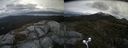 ./images/calvert/buxton2/20170605/buxton220170605_135708M.jpg