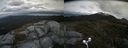 ./images/calvert/buxton2/20170605/buxton220170605_140207M.jpg