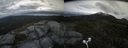 ./images/calvert/buxton2/20170605/buxton220170605_140709M.jpg