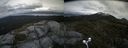 ./images/calvert/buxton2/20170605/buxton220170605_141206M.jpg