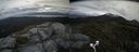 ./images/calvert/buxton2/20170605/buxton220170605_141708M.jpg