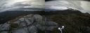 ./images/calvert/buxton2/20170605/buxton220170605_142208M.jpg