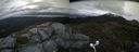 ./images/calvert/buxton2/20170605/buxton220170605_142708M.jpg