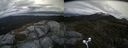 ./images/calvert/buxton2/20170605/buxton220170605_143209M.jpg