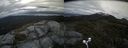 ./images/calvert/buxton2/20170605/buxton220170605_143706M.jpg