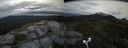 ./images/calvert/buxton2/20170605/buxton220170605_144208M.jpg