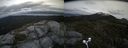 ./images/calvert/buxton2/20170605/buxton220170605_144709M.jpg