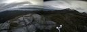 ./images/calvert/buxton2/20170605/buxton220170605_145209M.jpg