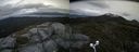 ./images/calvert/buxton2/20170605/buxton220170605_145707M.jpg