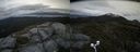 ./images/calvert/buxton2/20170605/buxton220170605_150209M.jpg