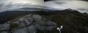 ./images/calvert/buxton2/20170605/buxton220170605_150708M.jpg