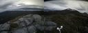 ./images/calvert/buxton2/20170605/buxton220170605_151208M.jpg