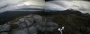 ./images/calvert/buxton2/20170605/buxton220170605_151706M.jpg