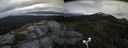 ./images/calvert/buxton2/20170605/buxton220170605_152707M.jpg