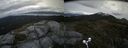 ./images/calvert/buxton2/20170605/buxton220170605_153208M.jpg