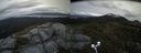 ./images/calvert/buxton2/20170605/buxton220170605_153709M.jpg