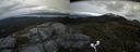 ./images/calvert/buxton2/20170605/buxton220170605_154209M.jpg