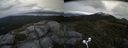 ./images/calvert/buxton2/20170605/buxton220170605_154709M.jpg