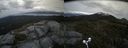 ./images/calvert/buxton2/20170605/buxton220170605_155207M.jpg