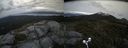 ./images/calvert/buxton2/20170605/buxton220170605_155706M.jpg