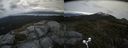 ./images/calvert/buxton2/20170605/buxton220170605_160203M.jpg