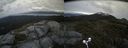 ./images/calvert/buxton2/20170605/buxton220170605_160704M.jpg
