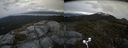./images/calvert/buxton2/20170605/buxton220170605_161207M.jpg