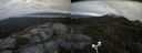 ./images/calvert/buxton2/20170605/buxton220170605_161707M.jpg