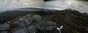 ./images/calvert/buxton2/20170605/buxton220170605_162208M.jpg