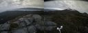 ./images/calvert/buxton2/20170605/buxton220170605_162709M.jpg