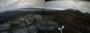 ./images/calvert/buxton2/20170605/buxton220170605_163205M.jpg
