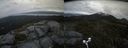 ./images/calvert/buxton2/20170605/buxton220170605_163705M.jpg