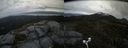 ./images/calvert/buxton2/20170605/buxton220170605_164207M.jpg