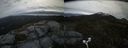 ./images/calvert/buxton2/20170605/buxton220170605_164708M.jpg