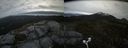 ./images/calvert/buxton2/20170605/buxton220170605_165206M.jpg