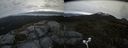 ./images/calvert/buxton2/20170605/buxton220170605_165708M.jpg