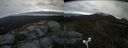 ./images/calvert/buxton2/20170605/buxton220170605_170207M.jpg